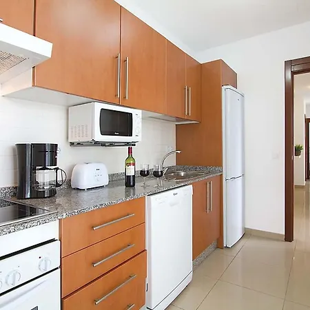 Vila Mercedes
