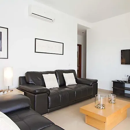 Vila Mercedes
